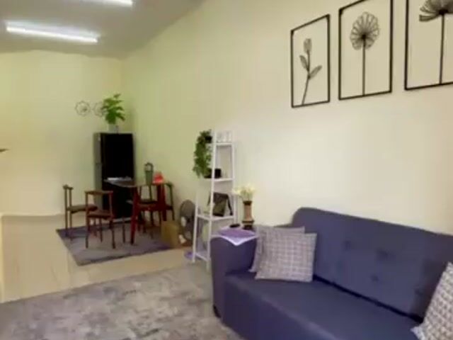 Video Image 1