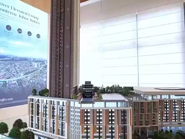 Video Image 1