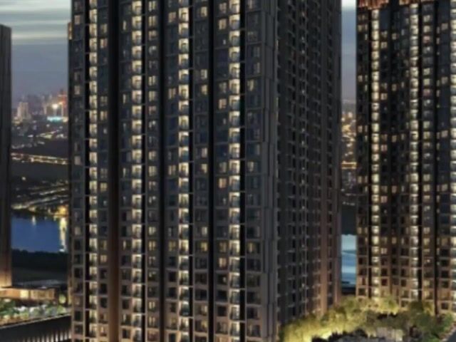 Video Image 1