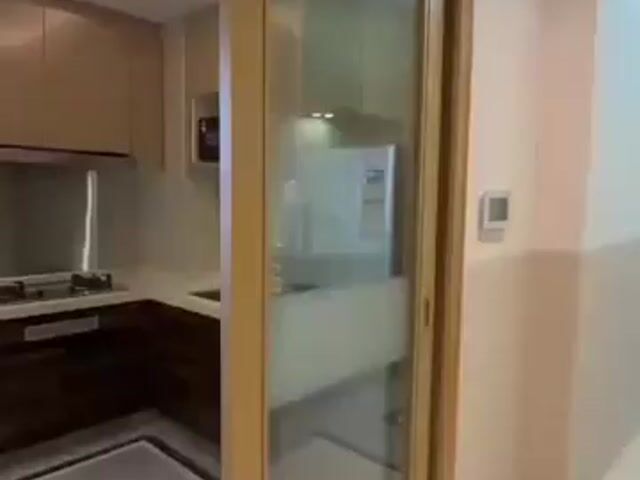 Video Image 1