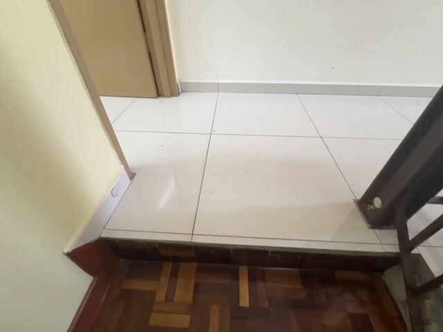 Video Image 1