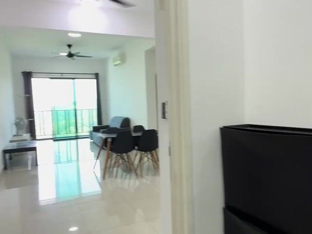 Video Image 1