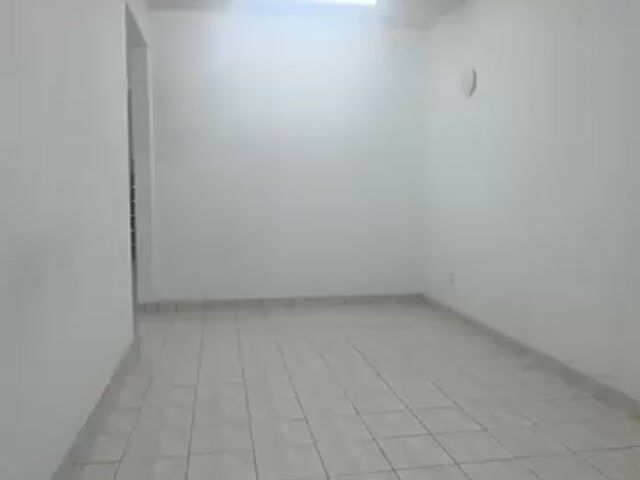 Video Image 1