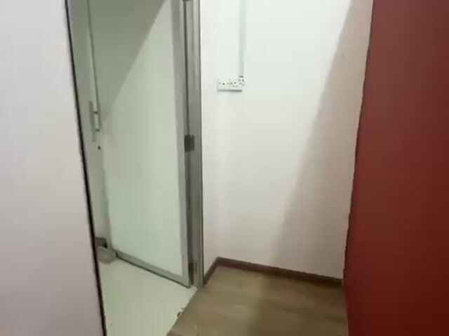 Video Image 1