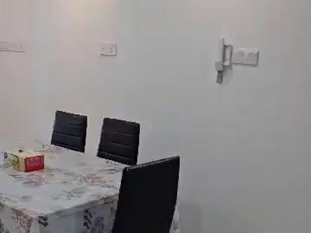 Video Image 1