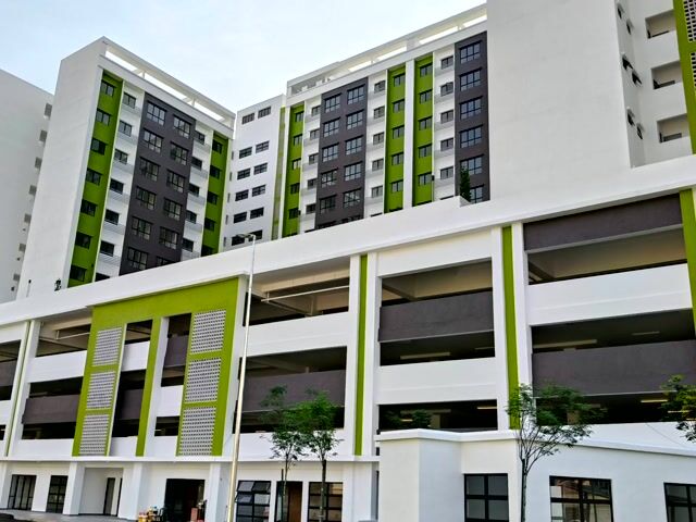 Video Image 1