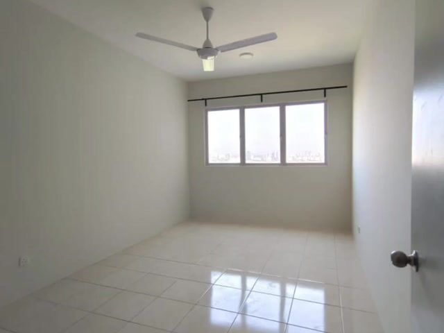 Video Image 1