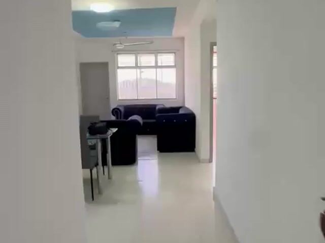 Video Image 1
