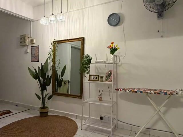Video Image 1