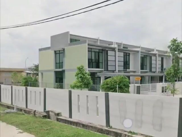 Video Image 1