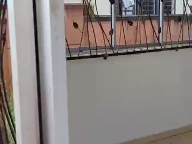 Video Image 1