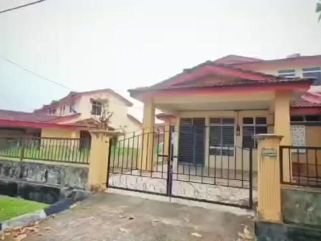 Video Image 1
