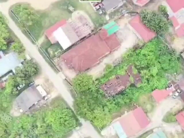 Video Image 1