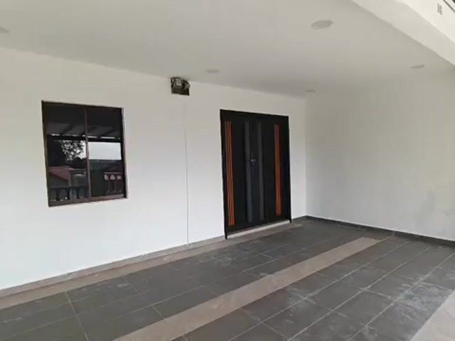 Video Image 1