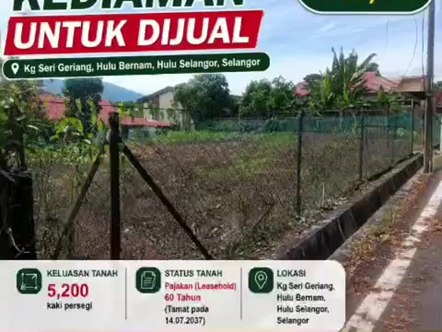 Video Image 1