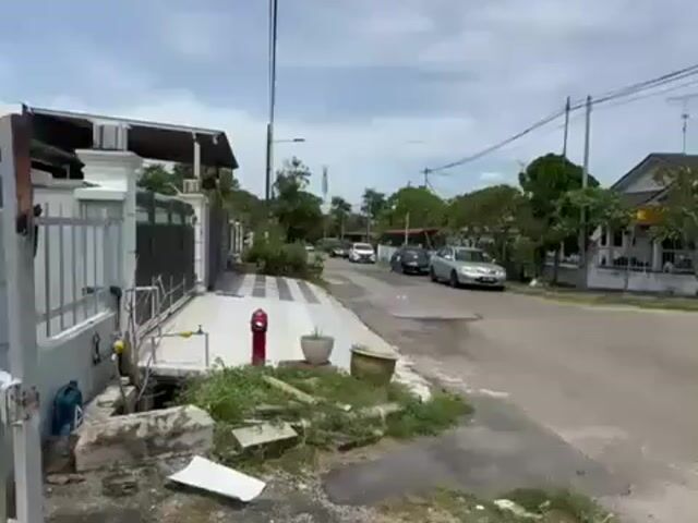 Video Image 1