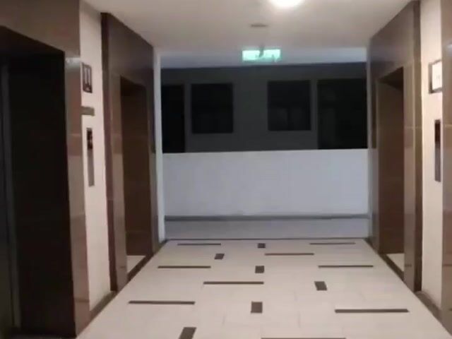 Video Image 1