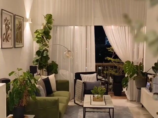 Video Image 1