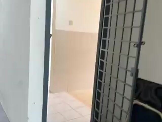 Video Image 1