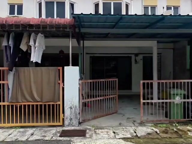 Video Image 1