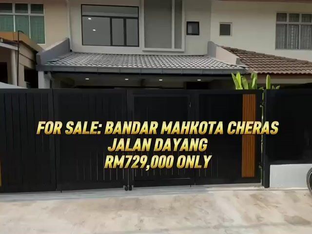 Video Image 1