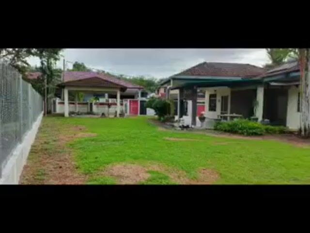 Video Image 1