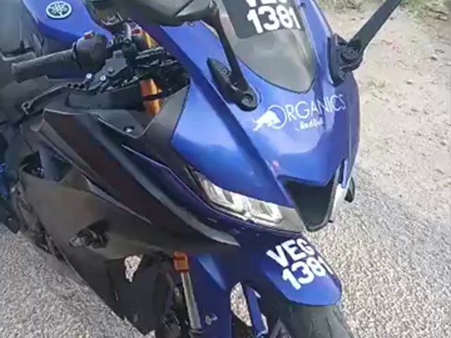 Carousel Image