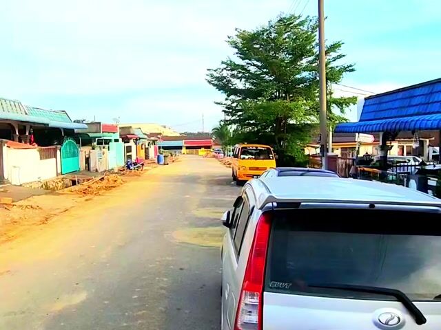Video Image 1