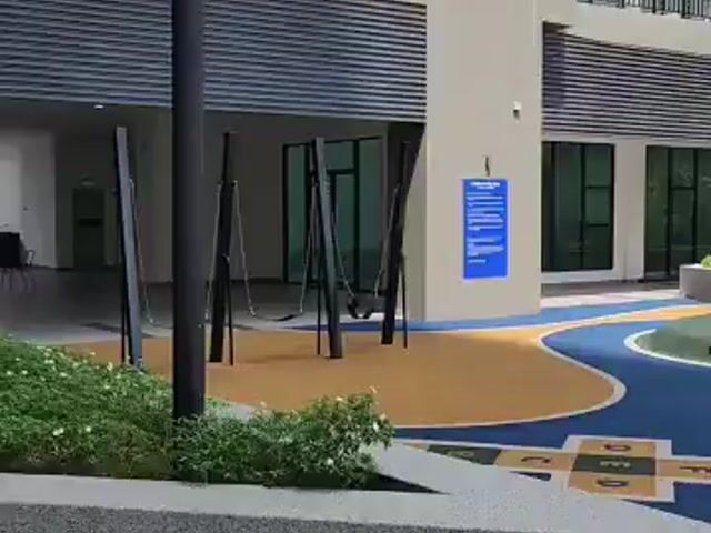 Video Image 1