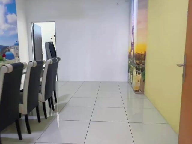 Video Image 1