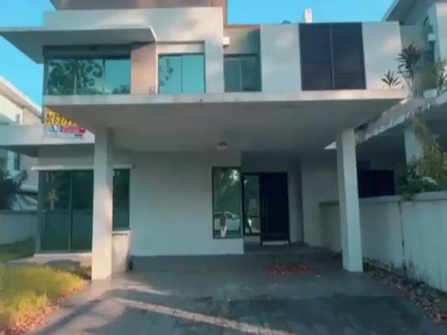 Video Image 1
