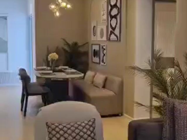 Video Image 1