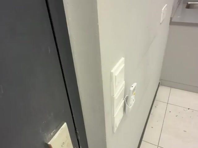 Video Image 1