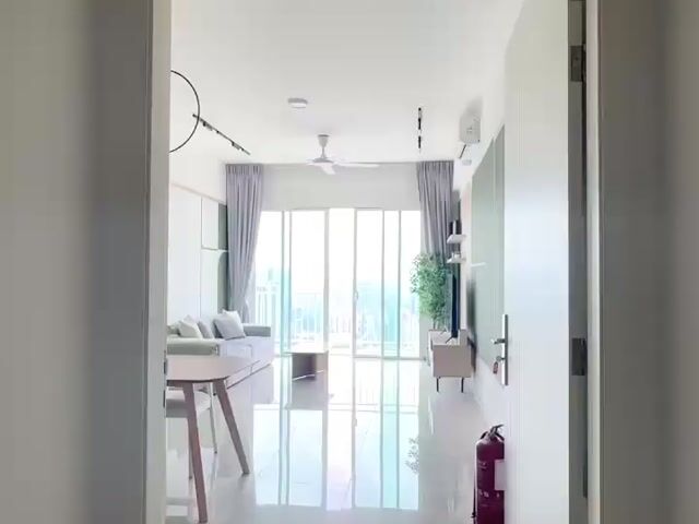 Video Image 1