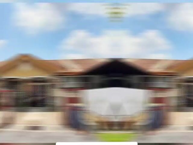 Video Image 1