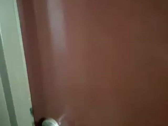 Video Image 1