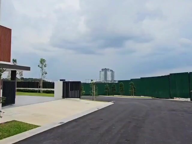 Video Image 1