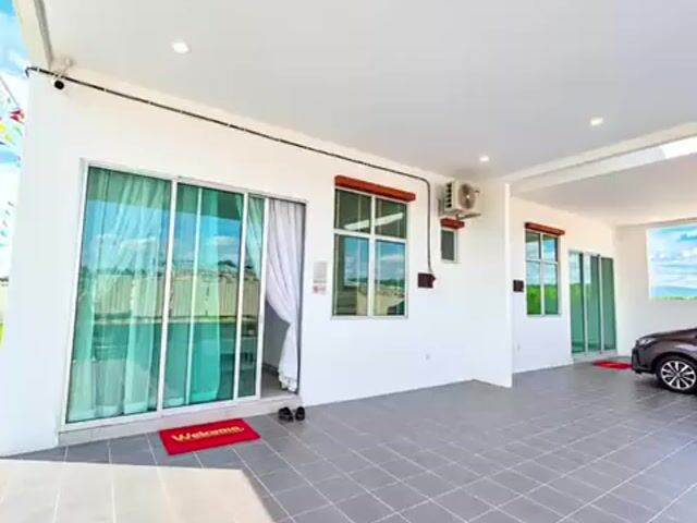 Video Image 1