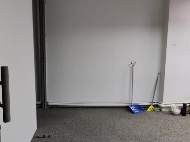Video Image 1