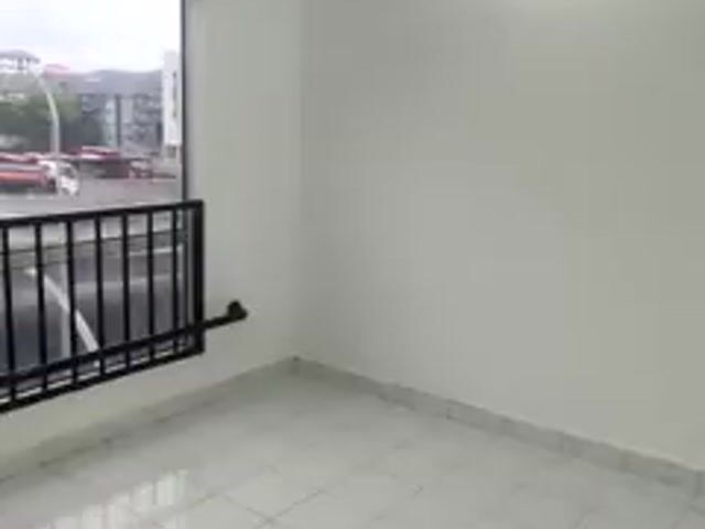 Video Image 1