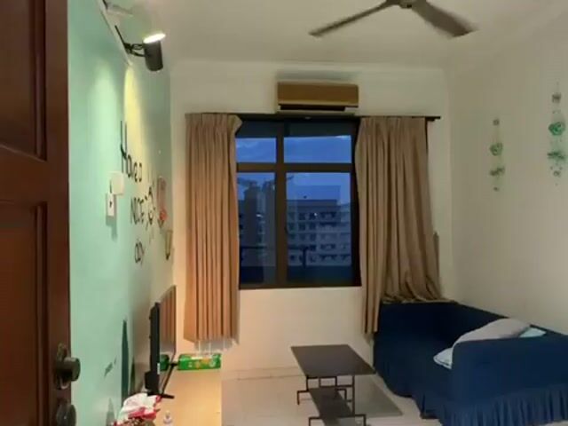 Video Image 1