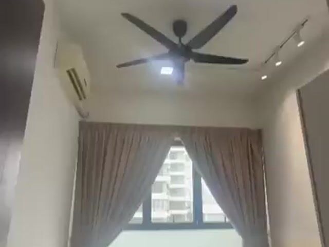 Video Image 1