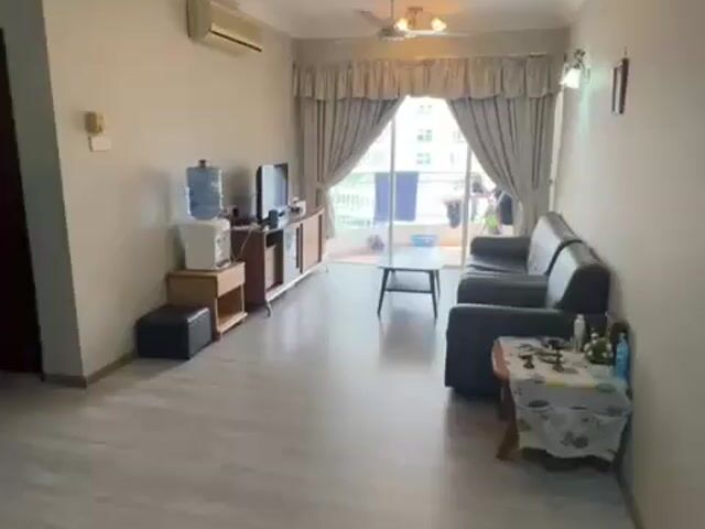 Video Image 1