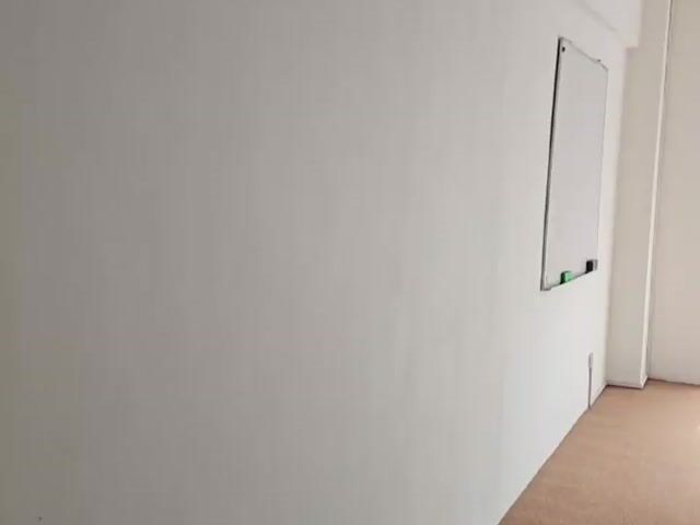 Video Image 1