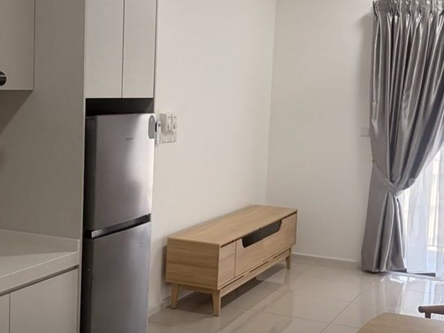 Video Image 1