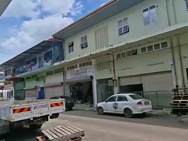 Video Image 1