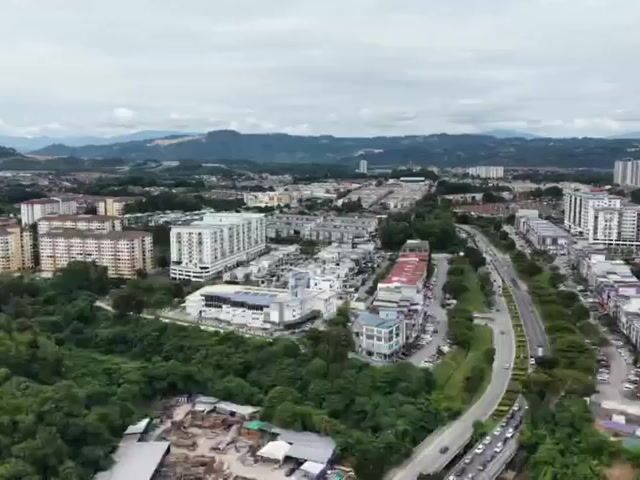 Video Image 1
