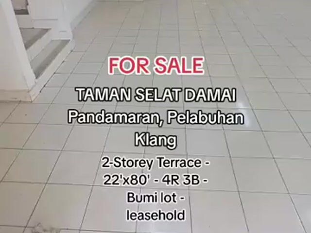 Video Image 1