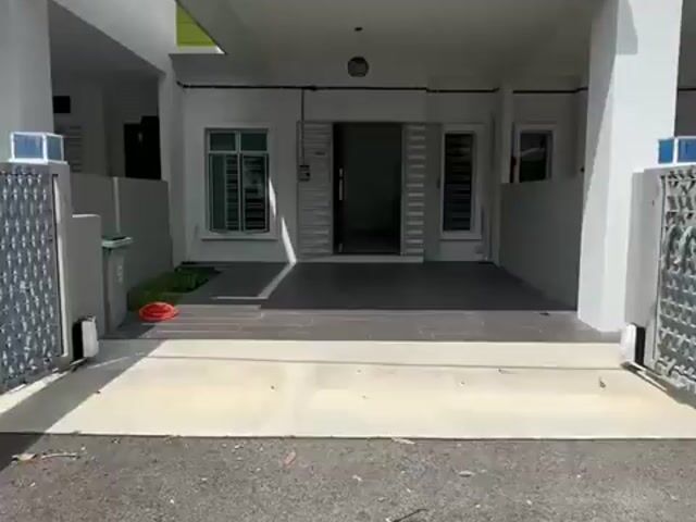 Video Image 1