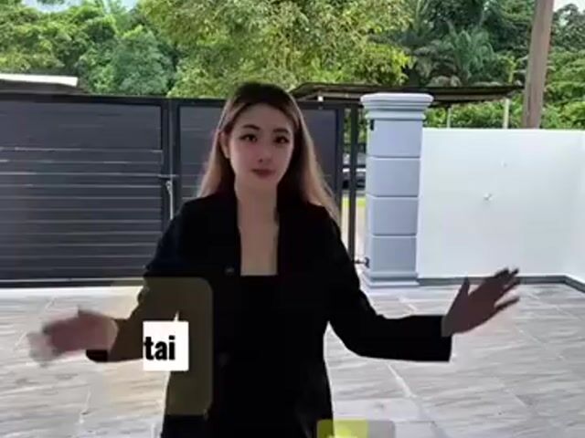 Video Image 1